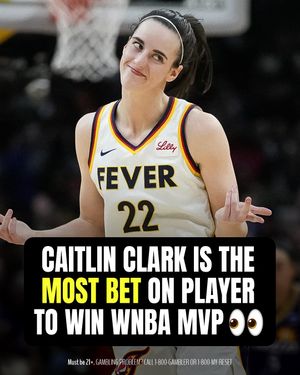 Image post by @fanaticssportsbook on Instagram