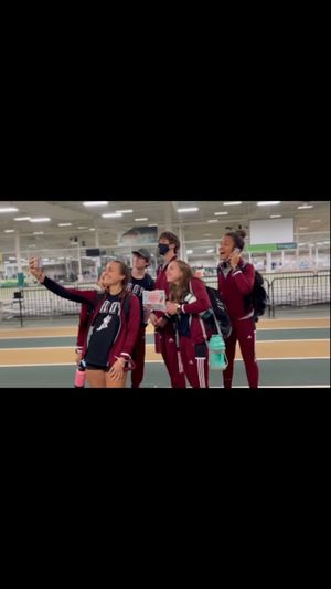 Video post by @troytrojanstfxc on Instagram