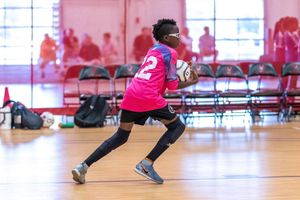 Image post by @Jshfoto on Facebook