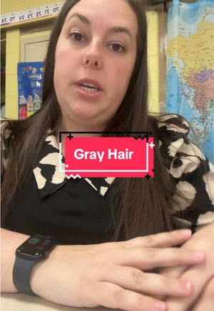 Video post by @teacherchronicles22 on TikTok