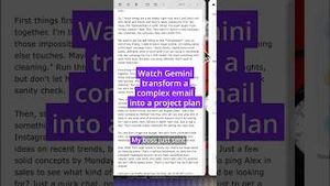 Video post by @udemy on YouTube