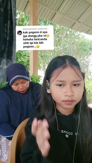 Video post by @da7april on TikTok