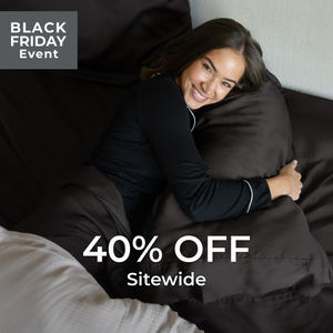 Image post by @cariloha on Instagram