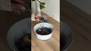 Video post by @cvs on YouTube
