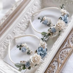 Image post by @sweetnestboutique on Instagram