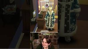 Video post by @lilsimsie on YouTube
