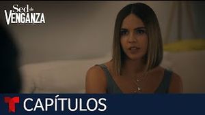Video post by @telemundo on YouTube