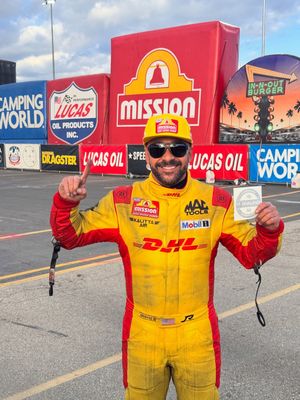 Image post by @teamkalitta on Instagram