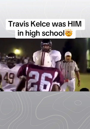 Video post by @rivalsdotcom on TikTok
