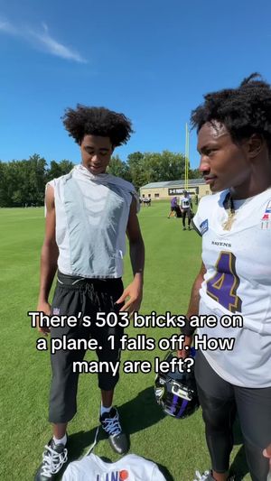 Video post by @ravens on TikTok