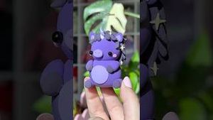Video post by @shopzoki on YouTube