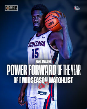 Image post by @zagmbb on Instagram