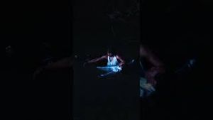 Video post by @mavi4mayor on YouTube