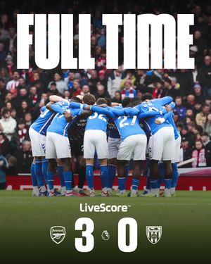 Image post by @sunderlandafc on Instagram