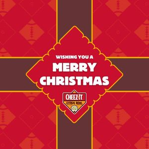 Image post by @citrusbowl on Instagram