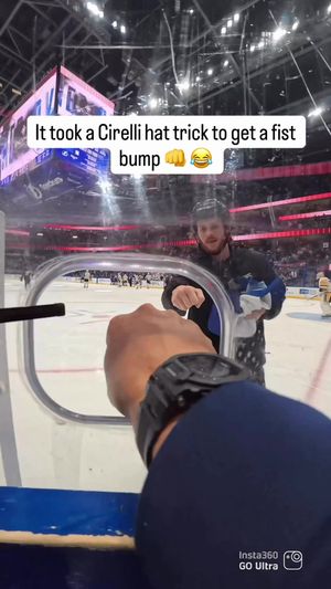 Video post by @luissantanaphoto on TikTok