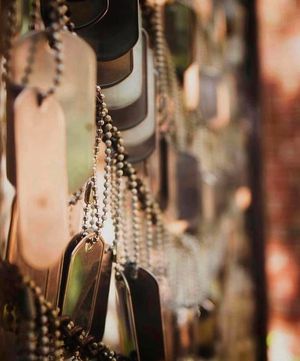 Image post by @navigationbrewingco on Instagram