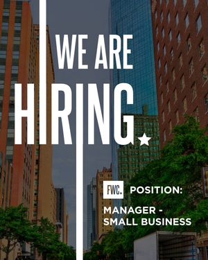 Image post by @ftwchamber on Instagram