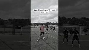 Video post by @zaynqf on YouTube