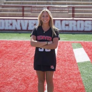 Image post by @du_wlax on Instagram