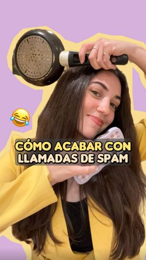 Video post by @toquederetoque on Instagram