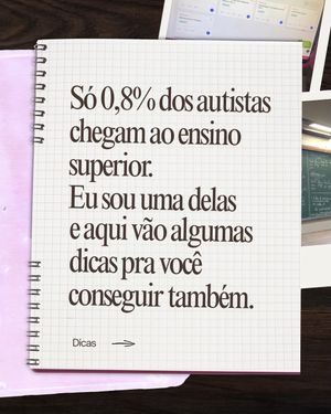 Image post by @yasminselois on Instagram