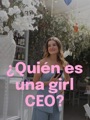 Image post by @clubgirlceo on Instagram