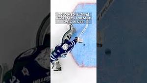 Video post by @nhl on YouTube