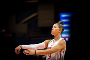 Image post by @_ohheytiff on Instagram