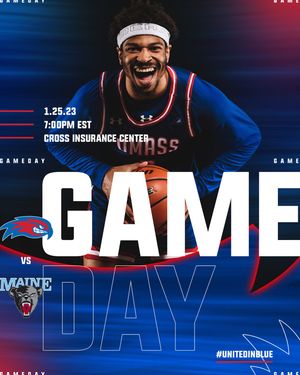 Image post by @riverhawkmbb on Instagram