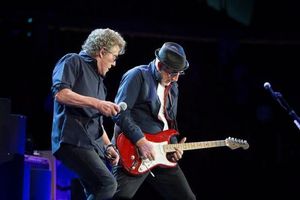 Image post by @prucenter on Facebook