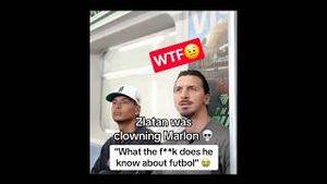 Video post by @houseofhighlights on YouTube