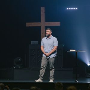 Image post by @opendoorchurchnc on Instagram