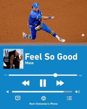 Image post by @b1g_d1baseball on Instagram