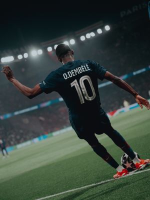 Image post by @icicestparis on Instagram