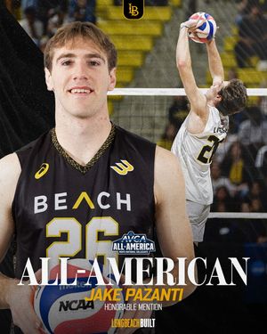 Image post by @lbsumvb on Instagram