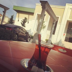 Image post by @serkansahin02 on Instagram