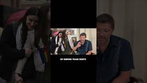 Video post by @mishacollins on YouTube