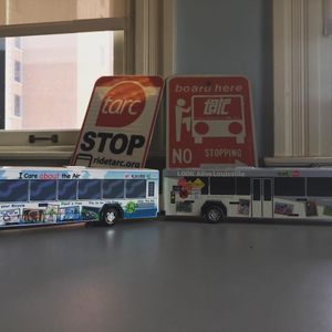 Image post by @ridetarc on Instagram