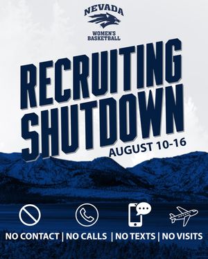 Image post by @nevadawbb on Instagram