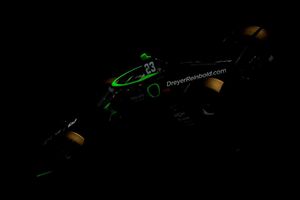 Image post by @ryanhunterreay on Instagram