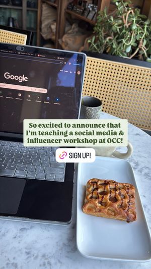 Video post by @raquel_escamilla on TikTok