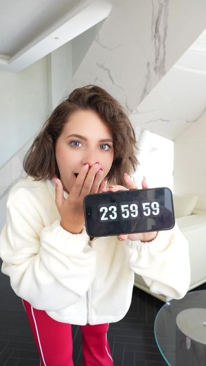 Video post by @oqqsports on TikTok