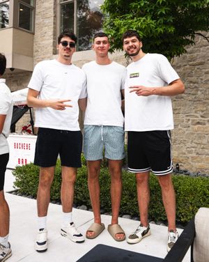 Image post by @ohiostatehoops on Instagram