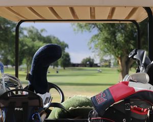 Image post by @azgolfassociation on Instagram