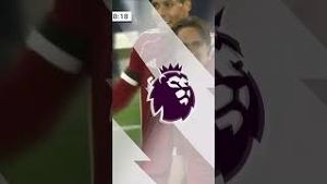 Video post by @deportes on YouTube
