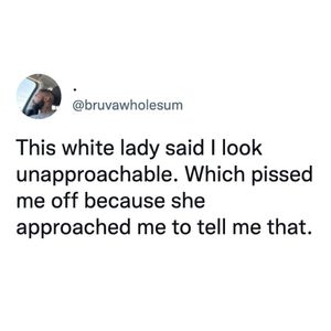 Image post by @9gag on Instagram
