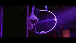 Video post by @EstateProductions on Facebook