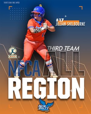 Image post by @nphawks on Twitter
