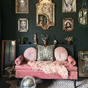 Image post by @wayfair on Instagram